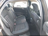 Ford Fusion Se 3FA6P0HR0ER232247 снимка