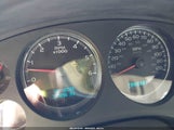 Chevrolet Suburban  Lt 3GNFK16397G132022 снимка