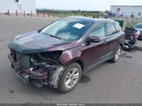 Ford Edge Sel 2FMPK4J9XKBB60767 снимка