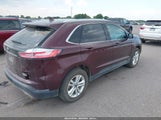 Ford Edge Sel 2FMPK4J9XKBB60767 снимка