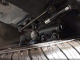 Toyota Rav4 Limited 2T3DFREV8DW007031 снимка