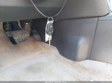 Nissan Rogue S JN8AS58T09W325143 снимка