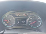 Chevrolet Equinox Lt 3GNAXKEX0JS605591 снимка