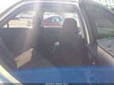 Chevrolet Equinox Lt 3GNAXKEX0JS605591 снимка