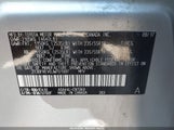 Toyota Rav4 Limited 2T3DFREV0JW701997 снимка