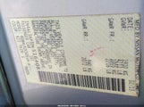 Nissan Altima 2.5 S 1N4AL3AP3DN516408 снимка