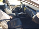 Honda Clarity Plug-In Hybrid Touring JHMZC5F36JC015954 снимка