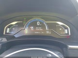 Honda Clarity Plug-In Hybrid Touring JHMZC5F36JC015954 fotografie