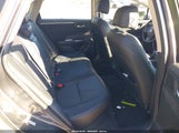 Honda Clarity Plug-In Hybrid Touring JHMZC5F36JC015954 снимка