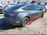 Tesla Model 3 Rear-Wheel Drive 5YJ3E1EA7PF707999 снимка