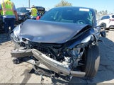 Tesla Model 3 Rear-Wheel Drive 5YJ3E1EA7PF707999 снимка
