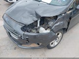 Ford Fiesta Se 3FADP4BJ1GM143157 снимка