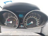 Ford Fiesta Se 3FADP4BJ1GM143157 снимка