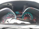 Chevrolet Traverse 1Lt 1GNKVGKD6HJ339278 снимка