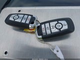 Ford Edge Sel 2FMPK4J98NBA70294 снимка