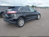 Ford Edge Sel 2FMPK4J98NBA70294 снимка