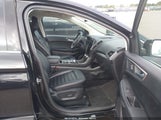 Ford Edge Sel 2FMPK4J98NBA70294 снимка
