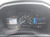 Ford Edge Sel 2FMPK4J98NBA70294 fotografie