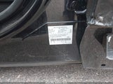 Ford Edge Sel 2FMPK4J98NBA70294 fotografie