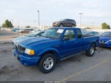 Ford Ranger Edge/Xlt 1FTZR15E11PA04204 снимка