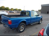 Ford Ranger Edge/Xlt 1FTZR15E11PA04204 снимка