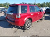 Land Rover Lr2 Hse SALFT24N68H087931 снимка