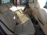 Land Rover Lr2 Hse SALFT24N68H087931 снимка