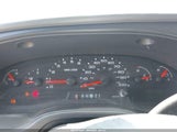 Ford E-250 Commercial/Recreational 1FTNS24LX6HA49023 photo
