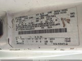 Ford E-250 Commercial/Recreational 1FTNS24LX6HA49023 photo