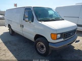 Ford E-250 Commercial/Recreational 1FTNS24LX6HA49023 photo