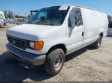 Ford E-250 Commercial/Recreational 1FTNS24LX6HA49023 fotografie