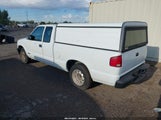 Chevrolet S-10 1GCCS19W318225228 снимка