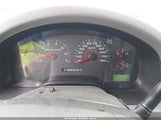 Ford F-150 Xl/Xlt 1FTPF12VX7KC32678 photo