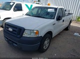 Ford F-150 Xl/Xlt 1FTPF12VX7KC32678 fotografie