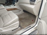 GMC Yukon Xl  Denali 1GKS2JKJ9FR139051 снимка