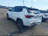 Jeep Compass Limited 4X4 3C4NJDCN4RT142613 снимка