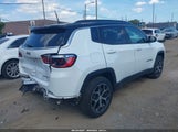 Jeep Compass Limited 4X4 3C4NJDCN4RT142613 снимка