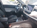 Jeep Compass Limited 4X4 3C4NJDCN4RT142613 снимка