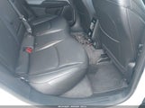 Jeep Compass Limited 4X4 3C4NJDCN4RT142613 снимка