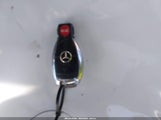 Mercedes-Benz Gl 450 4Matic 4JGBF71E37A153837 снимка