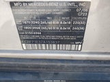 Mercedes-Benz Gl 450 4Matic 4JGBF71E37A153837 снимка