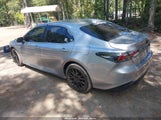 Toyota Camry Le 4T1C11AK7MU541251 fotografie