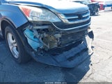 Honda Cr-V Ex-L 5J6RE3H74BL022784 снимка