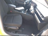 Hyundai Kona Sel KM8HBCAB1RU165846 снимка