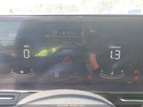 Hyundai Kona Sel KM8HBCAB1RU165846 снимка