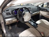 Subaru Outback 2.5I Premium 4S4BSACC8J3216737 снимка