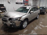 Subaru Outback 2.5I Premium 4S4BSACC8J3216737 снимка