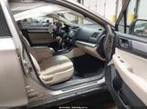 Subaru Outback 2.5I Premium 4S4BSACC8J3216737 снимка