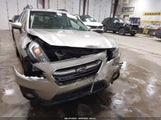 Subaru Outback 2.5I Premium 4S4BSACC8J3216737 снимка