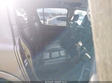 Nissan Armada Le 5N1AA08C28N606197 снимка